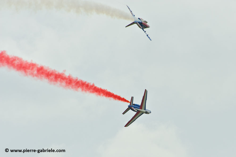 patrouille-de-france_8340.jpg