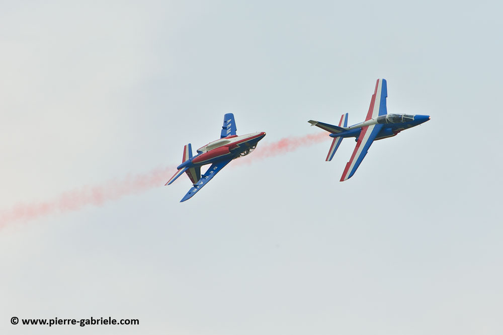 patrouille-de-france_8350.jpg