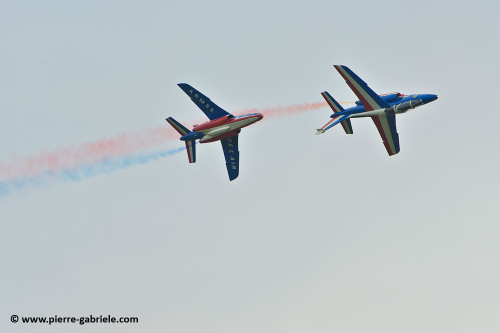 patrouille-de-france_8351.jpg