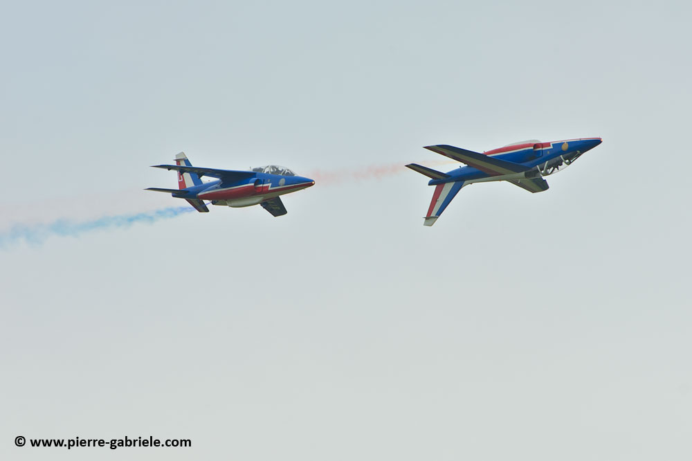 patrouille-de-france_8352.jpg