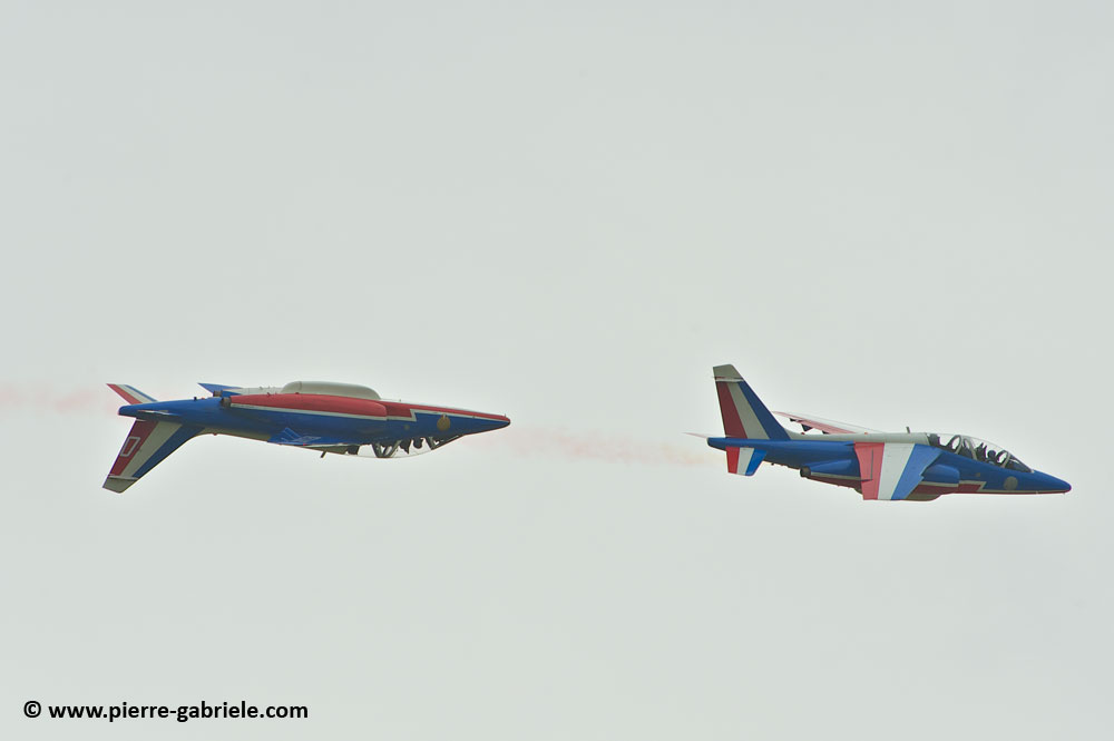 patrouille-de-france_8355.jpg