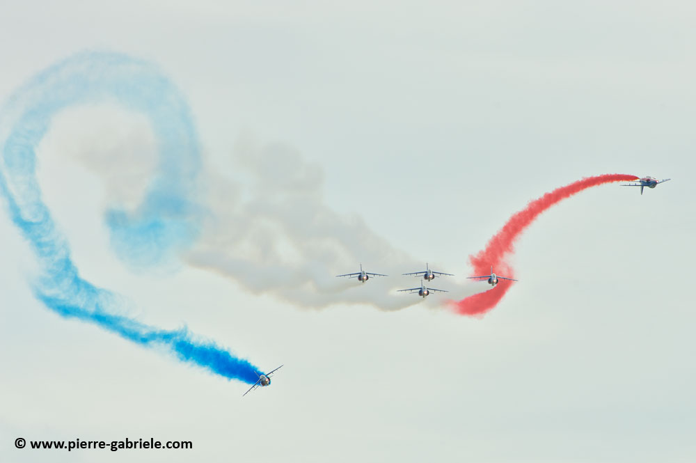 patrouille-de-france_8359.jpg