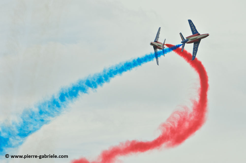 patrouille-de-france_8364.jpg