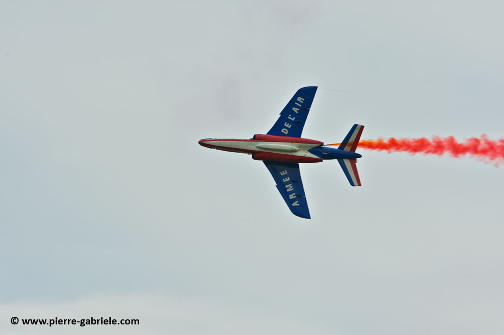 patrouille-de-france_8366.jpg