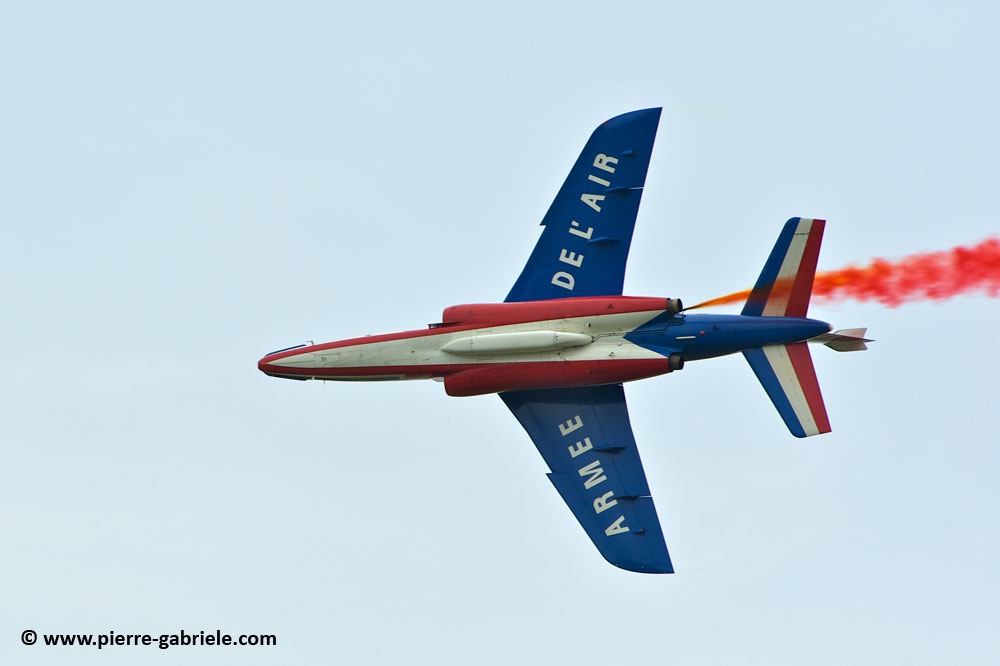 patrouille-de-france_8367.jpg
