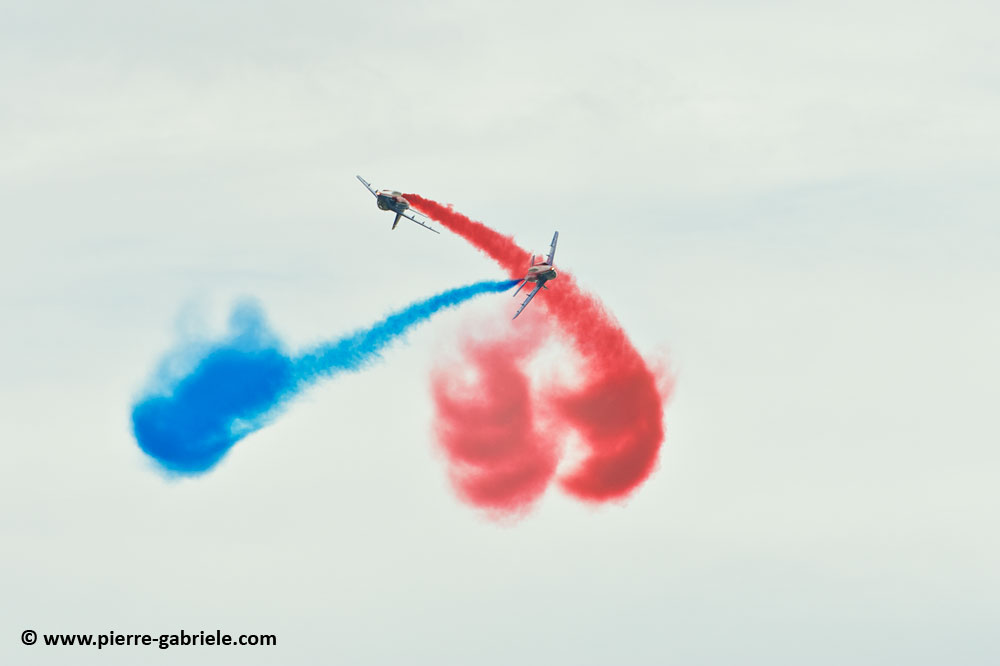 patrouille-de-france_8375.jpg