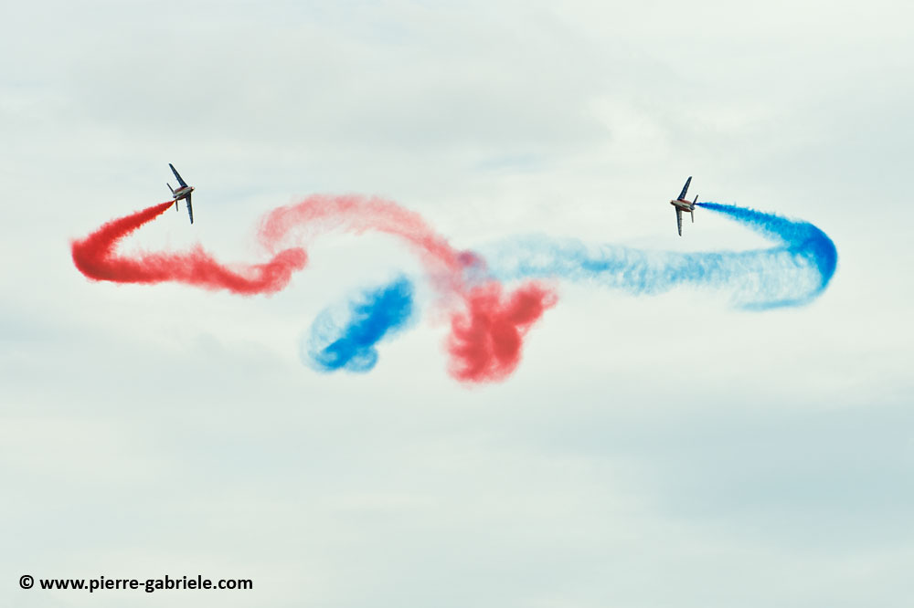 patrouille-de-france_8377.jpg