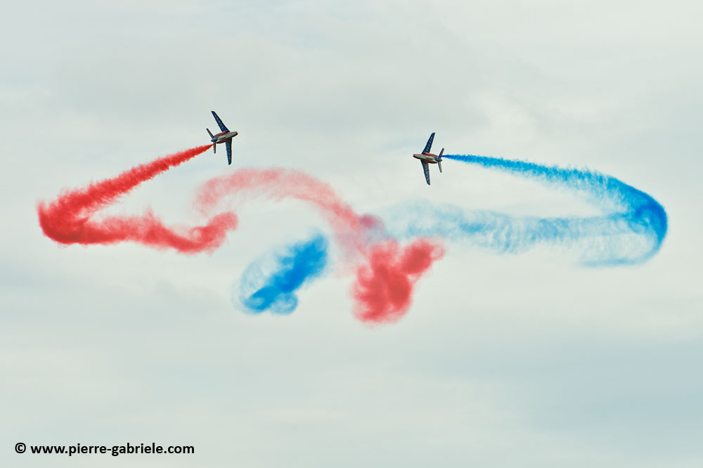 patrouille-de-france_8378.jpg