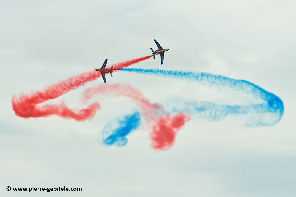 patrouille-de-france_8380.jpg