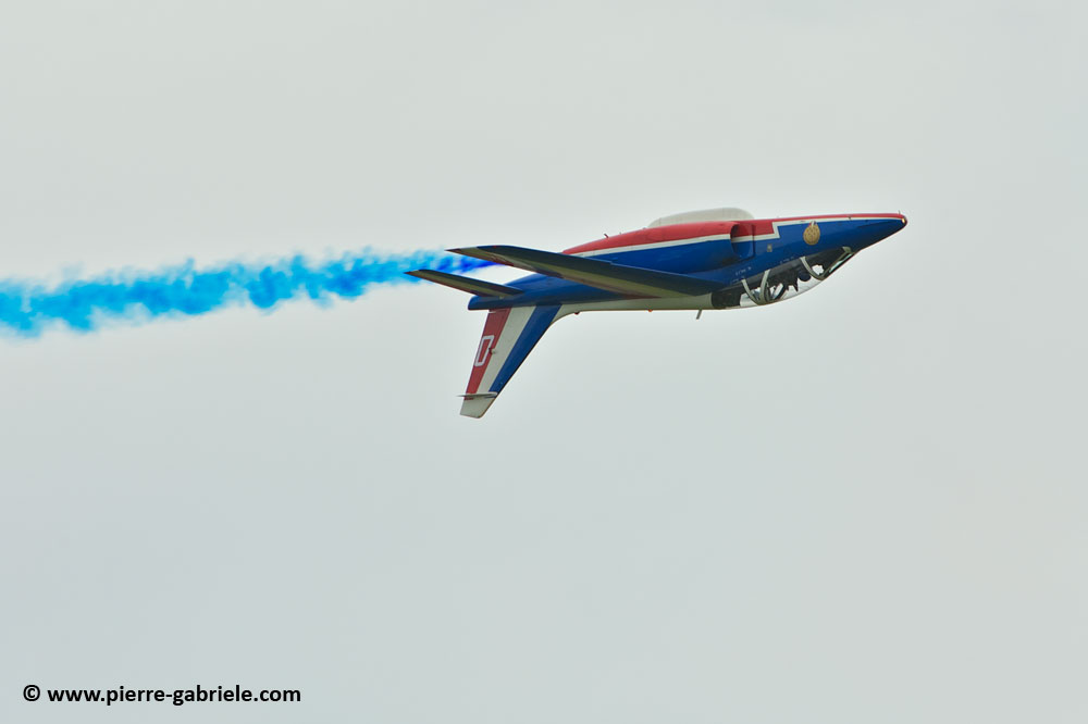 patrouille-de-france_8382.jpg