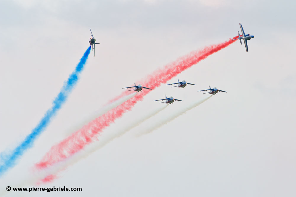 patrouille-de-france_8388.jpg