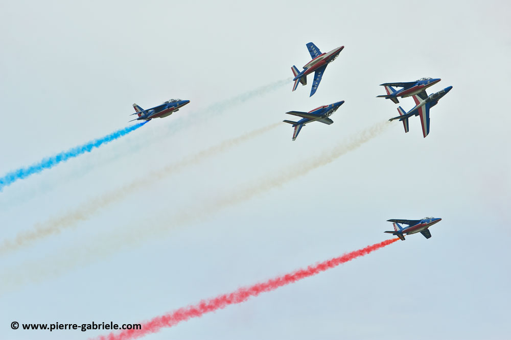 patrouille-de-france_8393.jpg