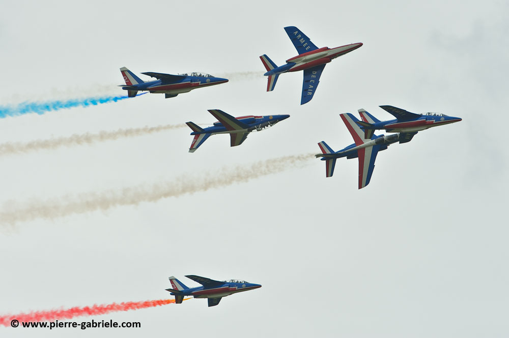 patrouille-de-france_8395.jpg