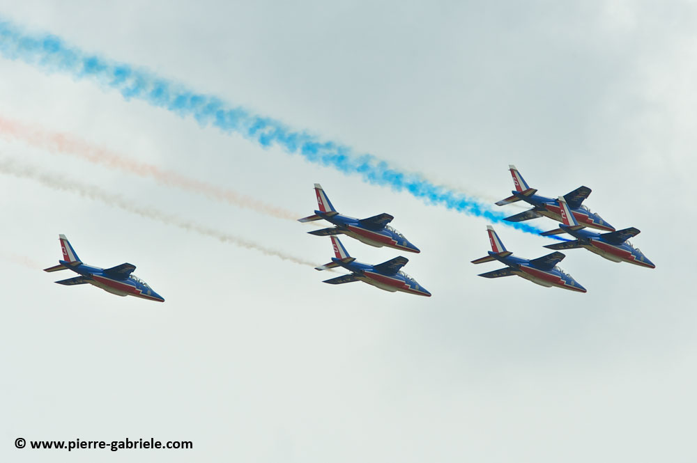 patrouille-de-france_8397.jpg