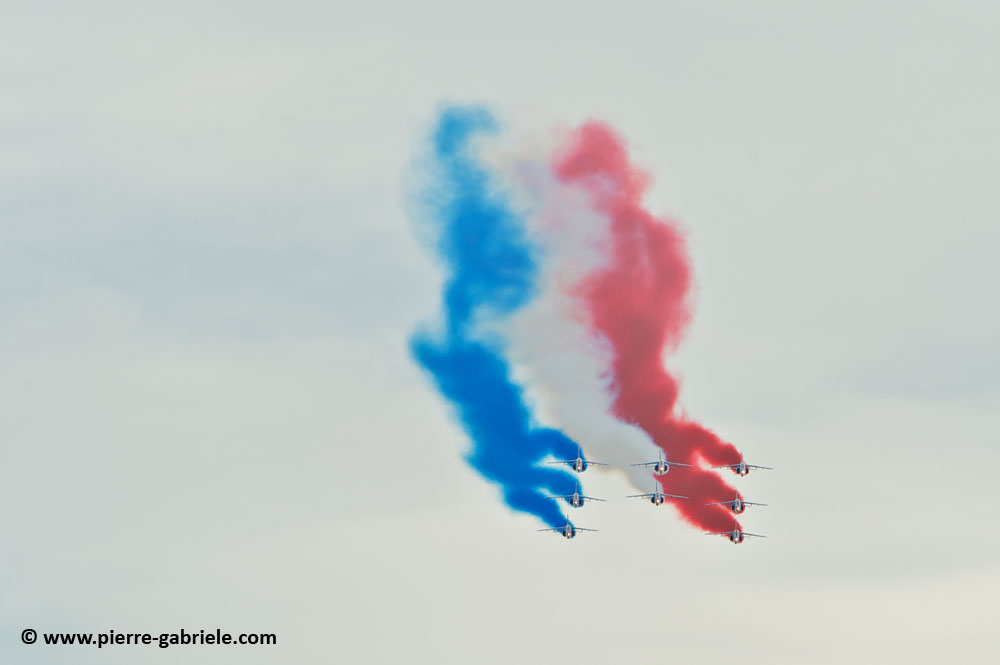 patrouille-de-france_8401.jpg