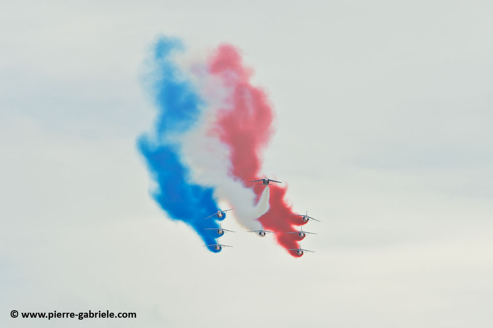 patrouille-de-france_8402.jpg