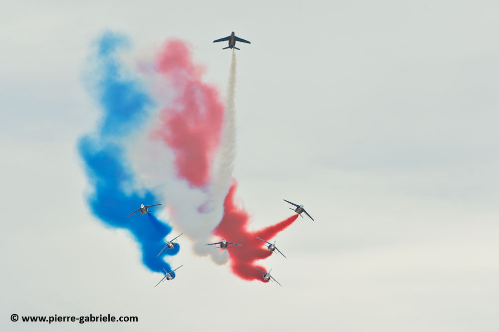 patrouille-de-france_8404.jpg