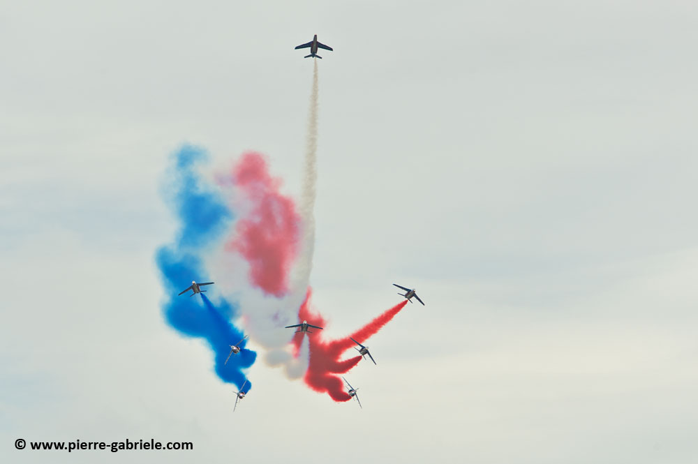 patrouille-de-france_8405.jpg