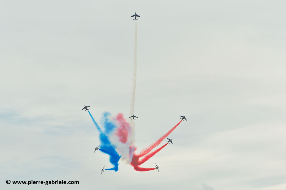 patrouille-de-france_8406.jpg