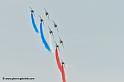 patrouille-de-france_8186