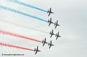 patrouille-de-france_8192