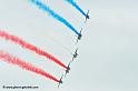 patrouille-de-france_8193