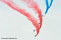 patrouille-de-france_8194