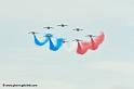 patrouille-de-france_8196