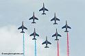 patrouille-de-france_8199