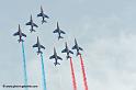 patrouille-de-france_8200