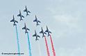 patrouille-de-france_8201