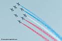 patrouille-de-france_8202