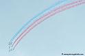 patrouille-de-france_8203