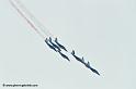patrouille-de-france_8204