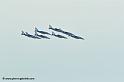 patrouille-de-france_8205