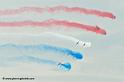 patrouille-de-france_8211