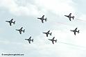 patrouille-de-france_8216