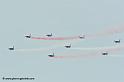 patrouille-de-france_8219