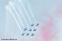 patrouille-de-france_8223