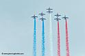 patrouille-de-france_8227