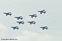patrouille-de-france_8238