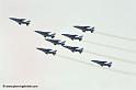 patrouille-de-france_8239