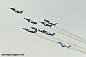 patrouille-de-france_8241
