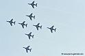 patrouille-de-france_8245