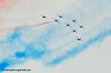 patrouille-de-france_8258