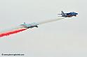 patrouille-de-france_8263