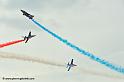 patrouille-de-france_8274