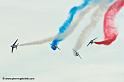 patrouille-de-france_8283