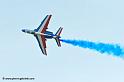 patrouille-de-france_8307