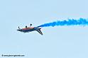 patrouille-de-france_8309